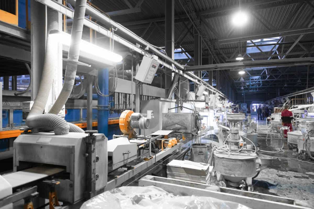 Solvent recyclers, championing eco-efficiency, have emerged as game-changers in the pursuit of reducing waste and cutting costs within manufacturing operations.
