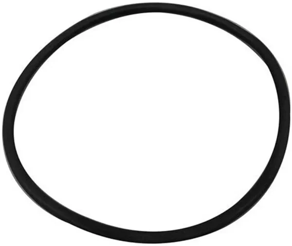 770-2150N Neoprene Lid Gasket For all URS 500 ,600 and URS 900 Series Solvent Recyclers
