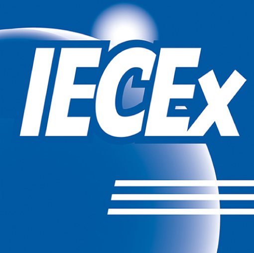 IECEx-Certificate-Manufacturer-Compliance-for-Uni-ram