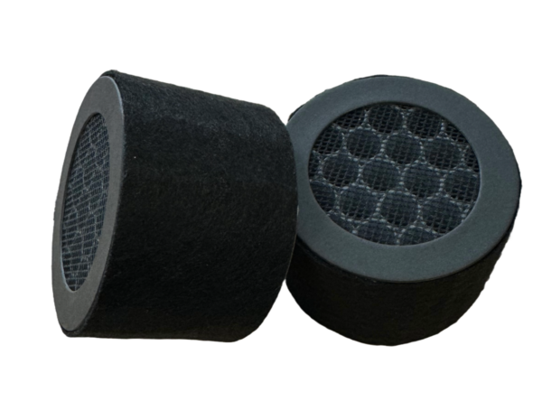 ACB-75-50 Activated Carbon Filter