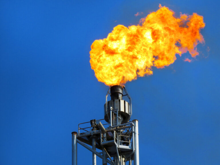 Energy Industries Solvent Recovery