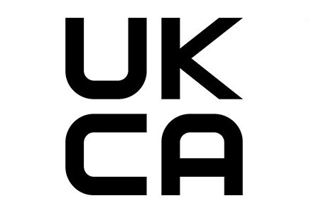 Understanding UKCA Marking Compliance for Solvent Recyclers