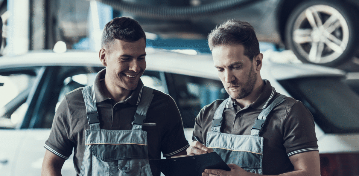 Benefits of Choosing UKCA-Marked Solvent Recyclers