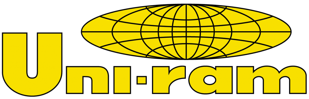 Uni-ram - The Global Leading Solvent Recyclers And Spray Gun Washers Manufacturer