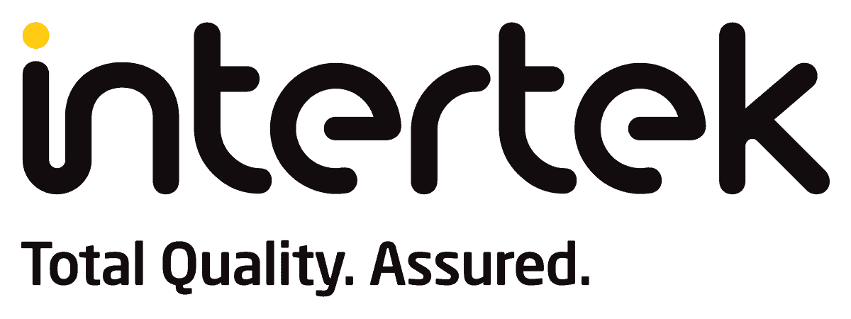 Intertek Quality Certification