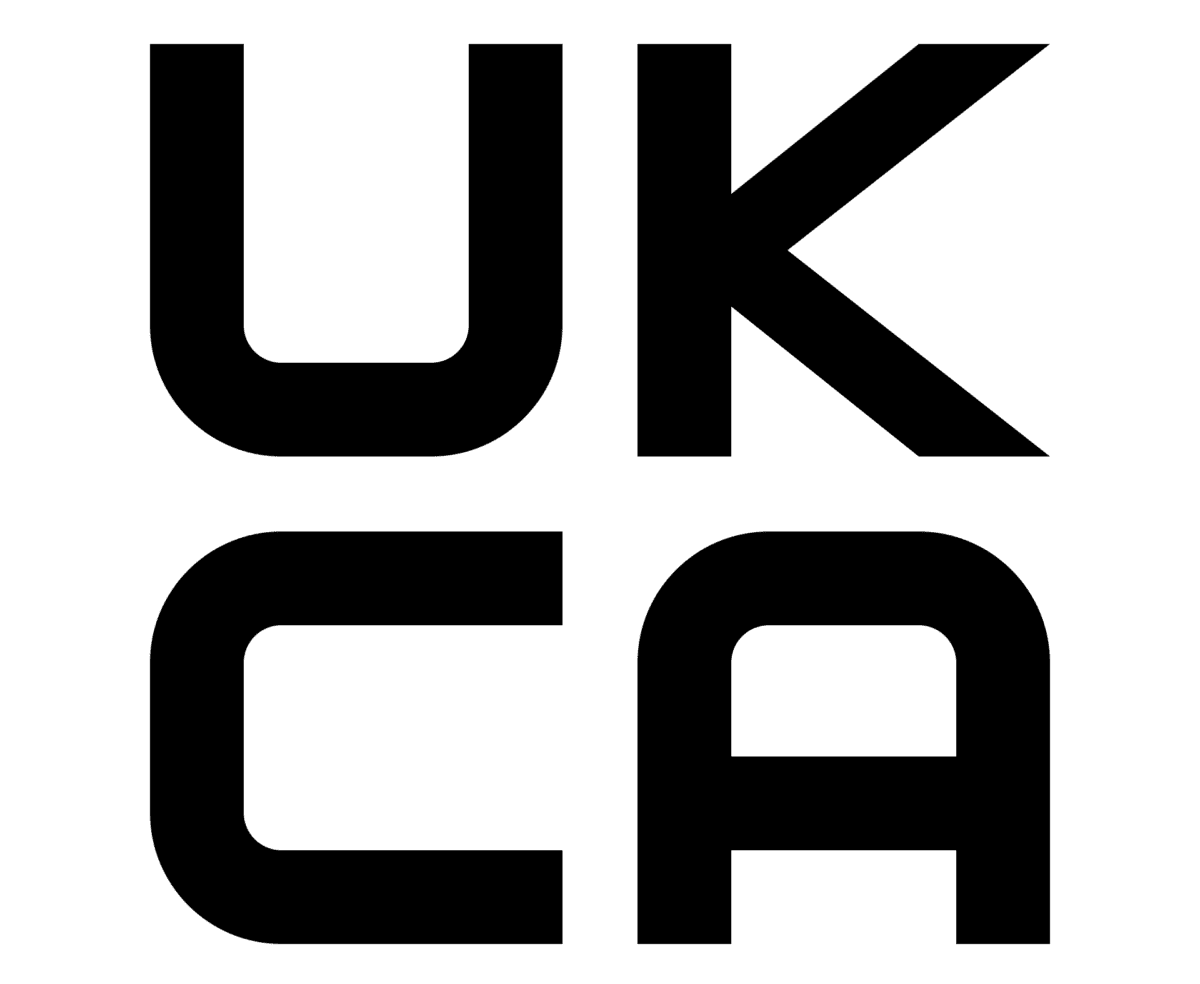 UKCA_Marking