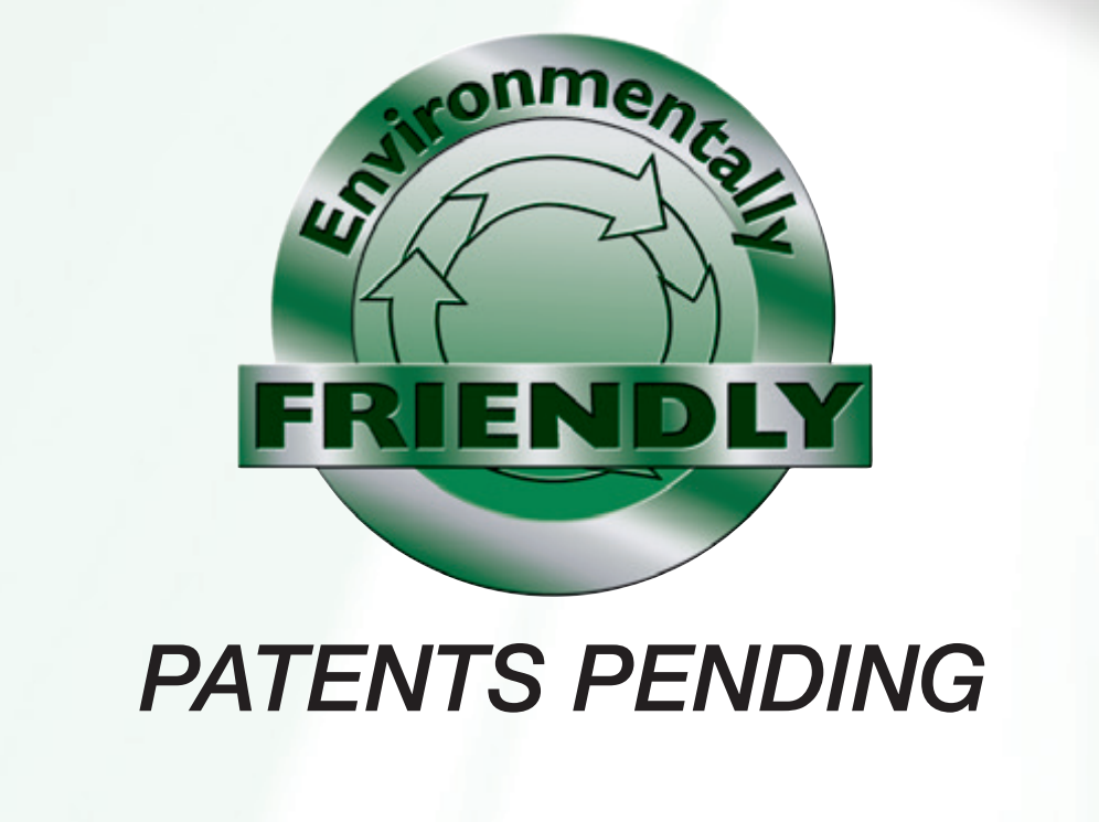 Uni-ram Spray Gun Cleaner Machines